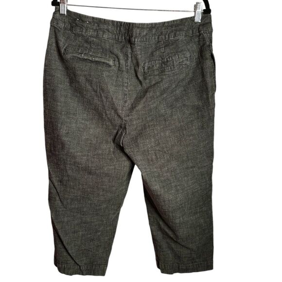 Coldwater Creek Pants - Picture 5 of 5